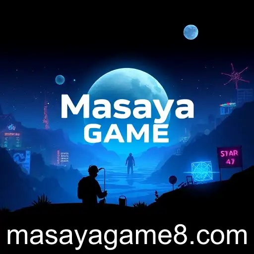 Masaya Game's Evolving Impact on the Gaming Landscape