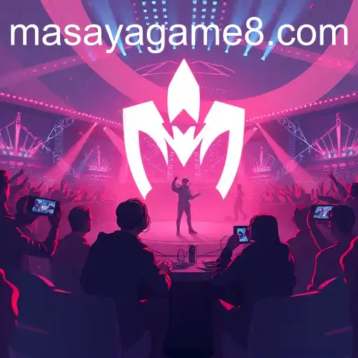The Growing Influence of Masaya Game in 2025
