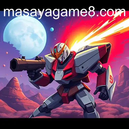 Exploring the Legacy of Masaya Games