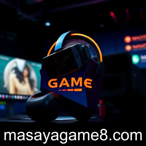 Masaya Game's Influence on the Industry