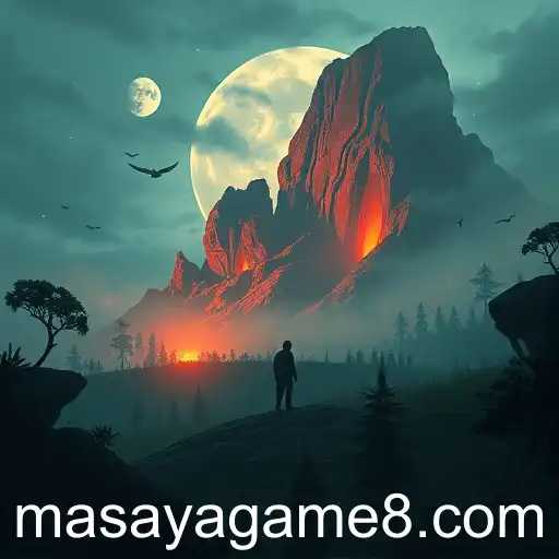 The Rise and Influence of Masaya Game in 2025
