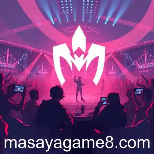 The Growing Influence of Masaya Game in 2025