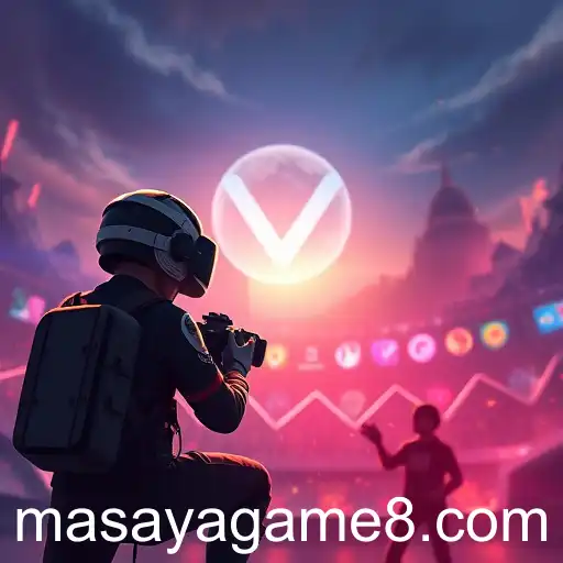 Unveiling the Evolution of Masaya Games
