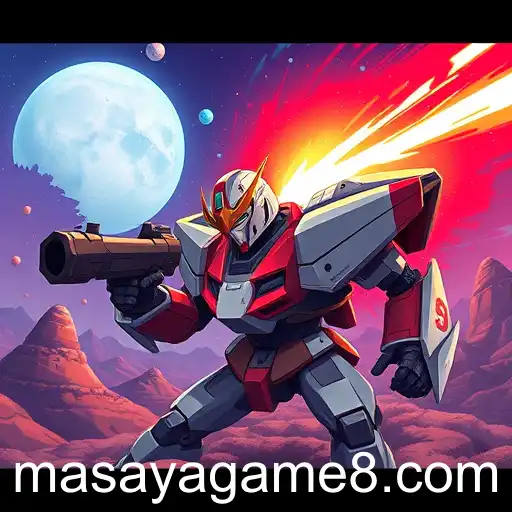 Exploring the Legacy of Masaya Games