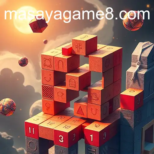 Puzzle Challenges: Unveiling the World of Mind-Bending Masaya Games