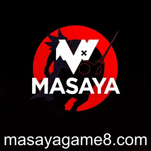 The Rise of Masaya Games in the Global Market