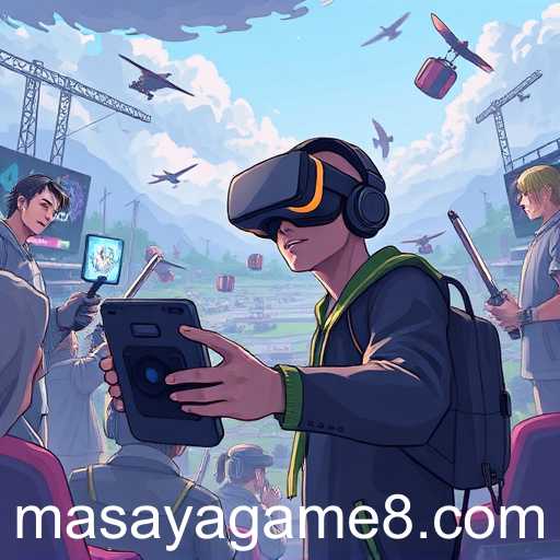 Article Images