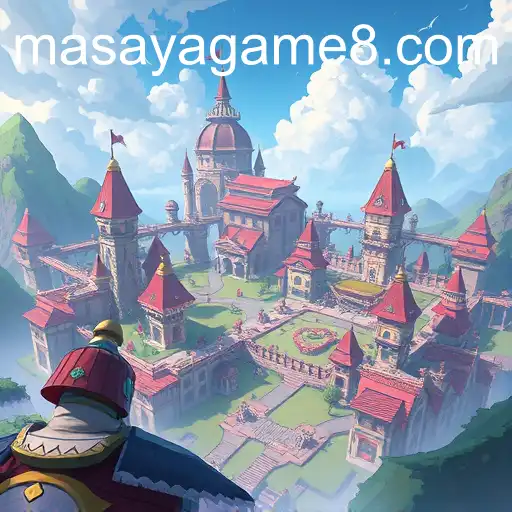 The Rise of Masaya Game: A 2026 Gaming Phenomenon