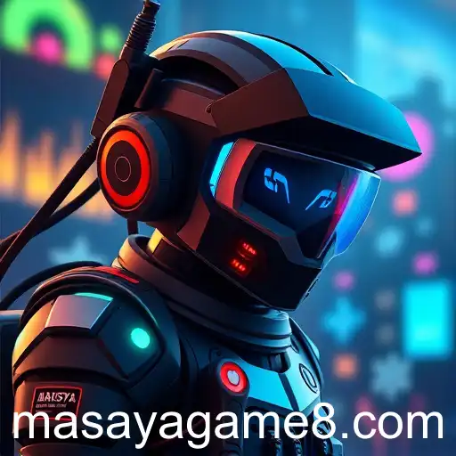 Unveiling the Evolution of Masaya Games