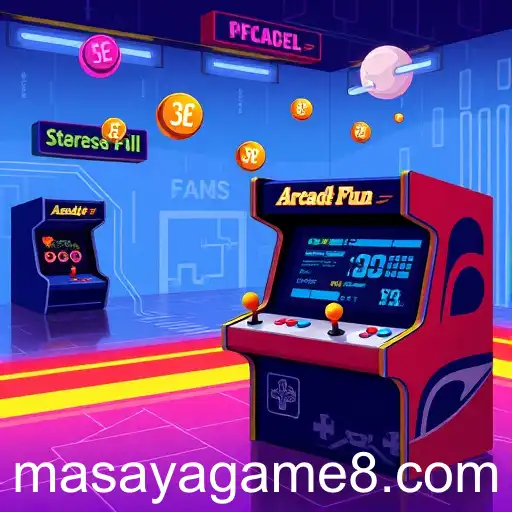 Exploring the World of Masaya Game